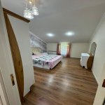 Satılır 8 otaqlı Həyət evi/villa, Nəriman Nərimanov metrosu, Montin qəs., Nərimanov rayonu 2