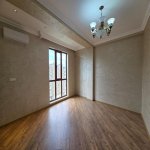 Kirayə (aylıq) 2 otaqlı Yeni Tikili, Xətai rayonu 12