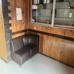 Kirayə (aylıq) Obyekt, Elmlər akademiyası metrosu, Yasamal qəs., Yasamal rayonu 8