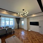 Продажа 2 комнат Новостройка, 8-ой километр, Низаминский р-н район 3