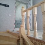 Продажа 4 комнатная Дома/Виллы Хырдалан 8