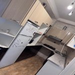Аренда 2 комнат Новостройка, м. Хетаи метро, Хетаи район 5