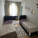 Kirayə (aylıq) 4 otaqlı Yeni Tikili, Xətai metrosu, Xətai rayonu 10