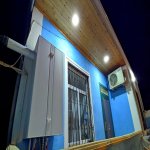 Satılır 3 otaqlı Həyət evi/villa, Hövsan qəs., Suraxanı rayonu 9