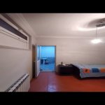 Kirayə (aylıq) 2 otaqlı Həyət evi/villa, İnşaatçılar metrosu, Yasamal qəs., Yasamal rayonu 4
