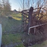 Satılır Torpaq Oğuz 16