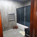 Продажа 3 комнатная Новостройка, м. 20 Января метро, Ясамал район 9