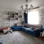Kirayə (aylıq) 2 otaqlı Köhnə Tikili Lənkəran 2