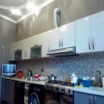 Satılır 7 otaqlı Həyət evi/villa, Azadlıq metrosu, Rəsulzadə qəs., Binəqədi rayonu 14