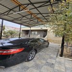 Satılır 3 otaqlı Həyət evi/villa, Hövsan qəs., Suraxanı rayonu 5