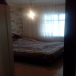 Satılır 3 otaqlı Həyət evi/villa Xırdalan 5