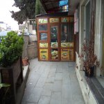Kirayə (aylıq) Obyekt, Xətai metrosu, Ağ şəhər, Babək Plaza, Xətai rayonu 4