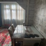 Продажа 3 комнатная Вторичка, пос. Йени Гюняшли, Сураханы район 9