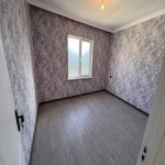 Satılır 5 otaqlı Həyət evi/villa, Masazır, Abşeron rayonu 11