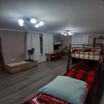 Satılır 4 otaqlı Köhnə Tikili, Avtovağzal metrosu, Biləcəri qəs., Binəqədi rayonu 13