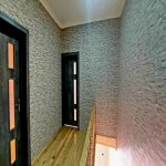 Satılır 4 otaqlı Həyət evi/villa Xırdalan 12