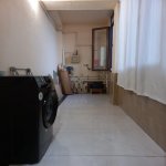 Аренда 3 комнатная Новостройка, İnşaatçılar метро, пос. Йени Ясамал, Ясамал район 10