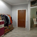 Satılır 2 otaqlı Yeni Tikili Xırdalan 9