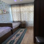 Продажа 3 комнат Новостройка, Хетаи район 5
