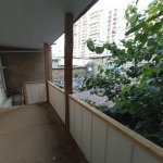 Satılır 1 otaqlı Həyət evi/villa, Elmlər akademiyası metrosu, Yasamal rayonu 3