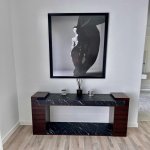Kirayə (aylıq) 5 otaqlı Bağ evi, Mərdəkan, Xəzər rayonu 15