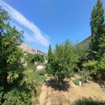 Satılır Torpaq, Zaqulba, Xəzər rayonu 4