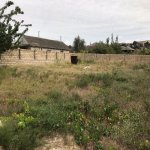 Satılır Torpaq, Novxanı, Abşeron rayonu 3