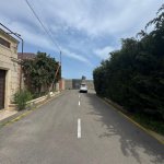 Satılır Torpaq, Şüvəlan, Xəzər rayonu 12