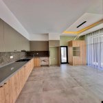 Satılır 4 otaqlı Bağ evi, Şüvəlan, Xəzər rayonu 10