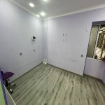 Аренда 6 комнат Офис, м. 28 Мая метро, Насими район 4