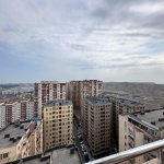 Satılır 3 otaqlı Yeni Tikili, Yeni Yasamal qəs., Yasamal rayonu 17