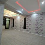 Satılır 2 otaqlı Yeni Tikili Xırdalan 2