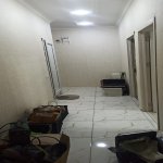Продажа 3 комнат Новостройка, Масазыр, Абшерон район 2