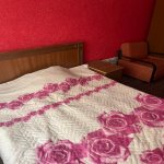 Продажа 2 комнатная Новостройка Хырдалан 16