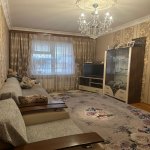 Satılır 3 otaqlı Köhnə Tikili, Yeni Günəşli qəs., Suraxanı rayonu 2