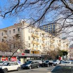 Kirayə (aylıq) Obyekt, Nəriman Nərimanov metrosu, Nərimanov rayonu 1