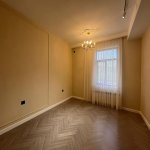 Satılır 7 otaqlı Həyət evi/villa, Qara Qarayev metrosu, Nizami rayonu 11
