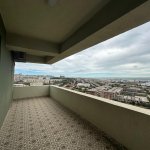 Продажа 5 комнатная Новостройка, м. Ази Асланова метро, Хетаи район 27