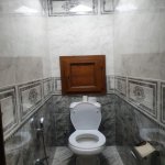 Kirayə (aylıq) 2 otaqlı Köhnə Tikili, Bakıxanov qəs., Sabunçu rayonu 10