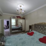 Satılır 2 otaqlı Yeni Tikili, Hövsan qəs., Suraxanı rayonu 8