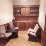 Kirayə (aylıq) 12 otaqlı Ofis, 6-cı mikrorayon, Binəqədi rayonu 39