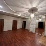 Kirayə (aylıq) 2 otaqlı Yeni Tikili, Neftçilər metrosu, 8-ci kilometr, Nizami rayonu 9