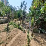 Satılır 4 otaqlı Həyət evi/villa, Novxanı, Abşeron rayonu 15