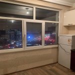 Kirayə (aylıq) 2 otaqlı Yeni Tikili, Bakıxanov qəs., Sabunçu rayonu 9