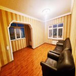 Аренда 2 комнат Вторичка, пос. Бакиханова, Сабунчу район 2