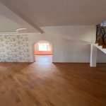 Kirayə (aylıq) 6 otaqlı Həyət evi/villa, Masazır, Abşeron rayonu 18