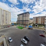 Продажа 2 комнатная Новостройка, Сумгаитский бульвар район 14