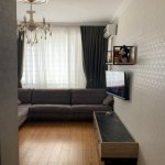 Satılır 2 otaqlı Yeni Tikili, 20 Yanvar metrosu, Yasamal qəs., Yasamal rayonu 7