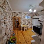 Продажа 2 комнатная Новостройка, Масазыр, Абшерон район 5