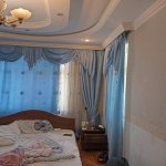 Kirayə (aylıq) 4 otaqlı Yeni Tikili, Nizami metrosu, Yasamal rayonu 6